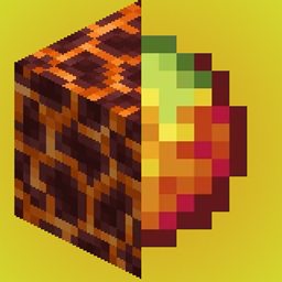 Magmatic logo