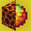 Magmatic logo