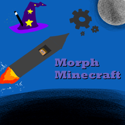Morthy logo