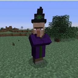 Falling Mobs - Files - Minecraft Mods - CurseForge