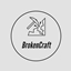 BrokenCraft [Forge] logo