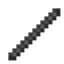 StoneMaterials logo