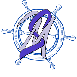 Sheps Modpack logo