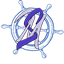 Sheps Modpack logo