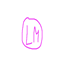 Luckamod logo