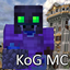 KoG MC logo