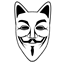 SlyCraft logo