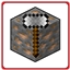 Big Excavation logo