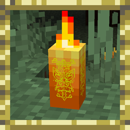 Encanto Candle logo