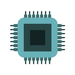 LogiChip project image