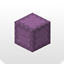 Farmable Shulkers [FORGE] logo