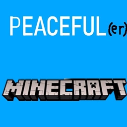 Peaceful(er)