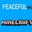 Peaceful(er) logo