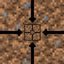d3rpym00's Block Compression logo