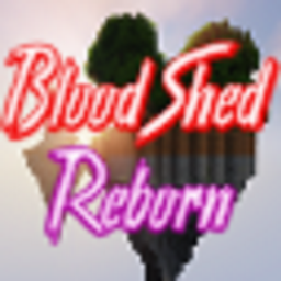 Bloodshed reborn