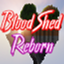 Bloodshed reborn logo