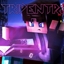 TridentPack logo