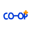 Better Coop Survival logo