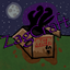 ZagCraft 1 [1.17] logo