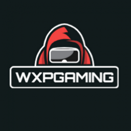 XPS Modpack logo