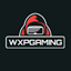 XPS Modpack logo