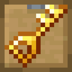 SDReskin logo
