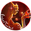 Emberoost Official - Heavy logo