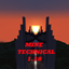 Mine Technical Lite logo