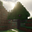 Dynamic Trees - Upgrade Aquatic logo