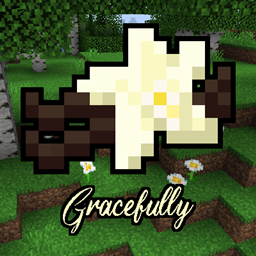 Gracefully logo