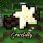 Gracefully logo