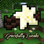 Gracefully Tweaks