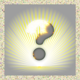 Lucky Block Light Pack logo