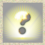 Lucky Block Light Pack logo