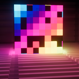 Vanilla Realism project image