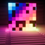 Vanilla Realism logo