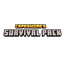CapeSword Survival Pack logo
