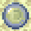 End Origins logo