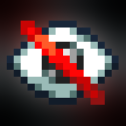 DSWG Darkness project image