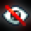 DSWG Darkness logo
