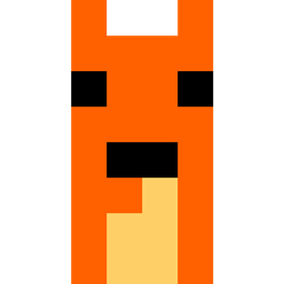 Slugterra (v1) logo