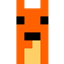 Slugterra (v1) logo