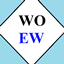 Ways of Egon's World logo