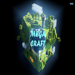MegaStreCraft  project image