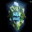 MegaStreCraft  logo