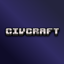 CivCraft: A Minecolonies Experience logo