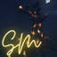 Simple Magic logo