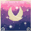 Serene Slumbers logo