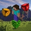 Steve's Blocks logo
