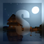 Sildur's Vibrant Texture (OUTDATED) | READ DESC. logo
